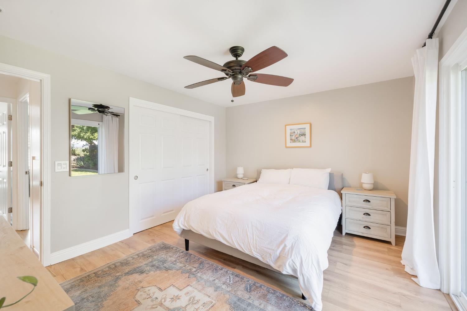 5573 Butano Way Rocklin, CA 95677 - Photo 21 of 56
