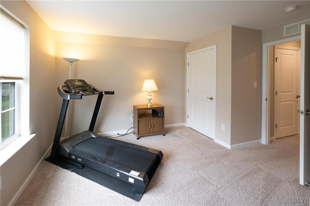 8078 Schaefer Crest Breinigsville, PA 18031 - Photo 28 of 35