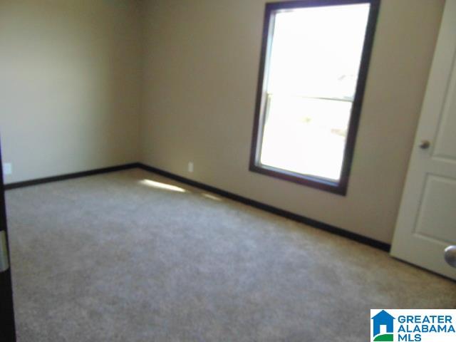 7049 County Road 59 Verbena, AL 36091 - Photo 27 of 29