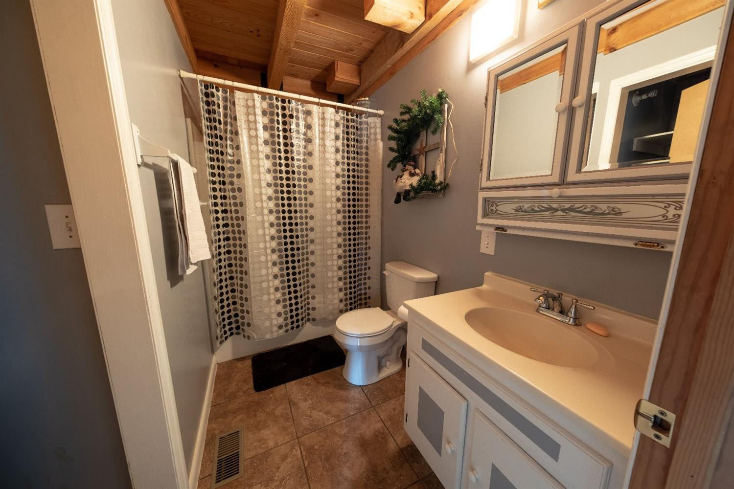 225 Blevins Road Sandy Hook, KY 41171 - Photo 24 of 32 Photo 26