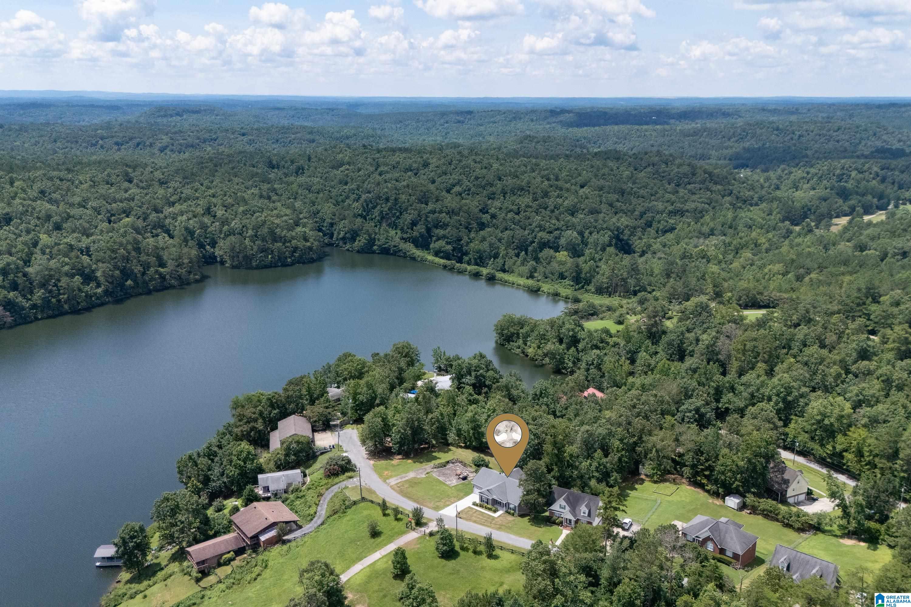 1594 Overlook Point Warrior, AL 35180 - Photo 35 of 51