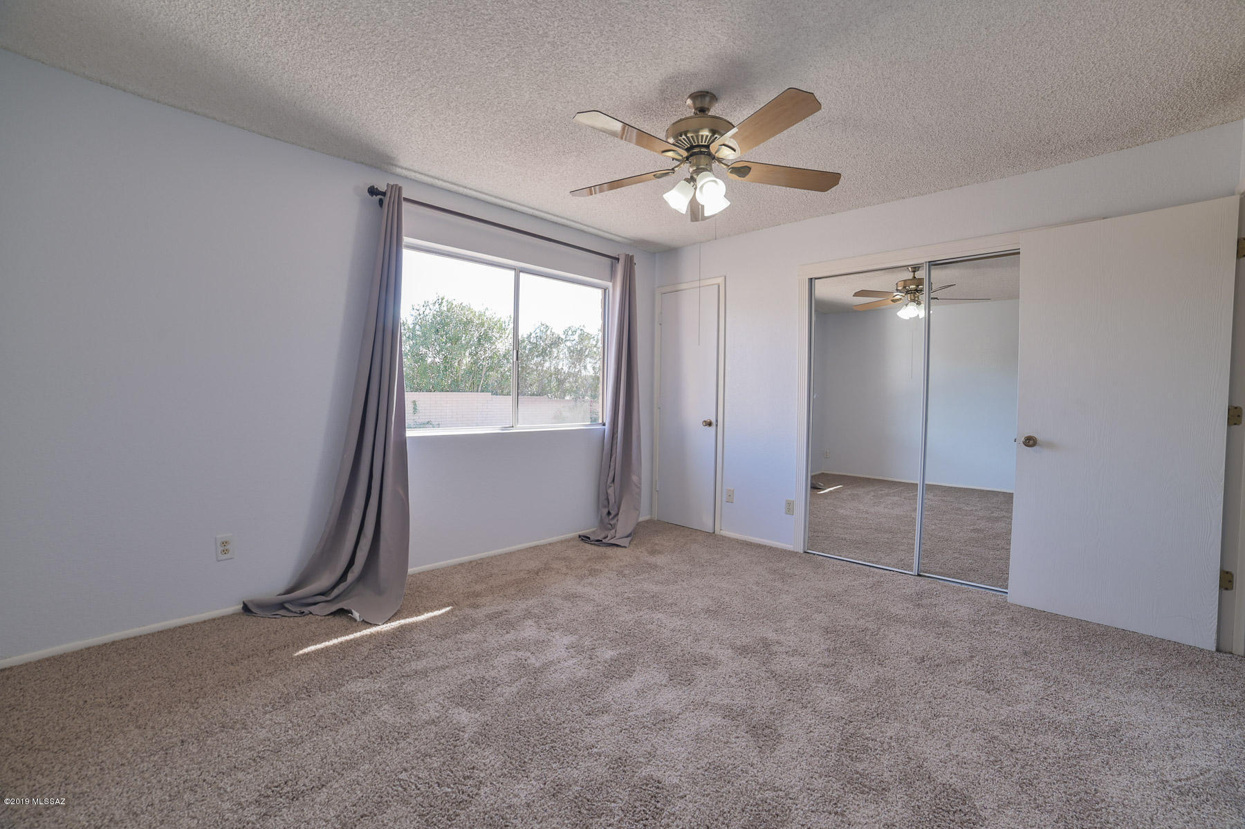 4520 North Kolb Road Tucson, AZ 85750 - Photo 13 of 25