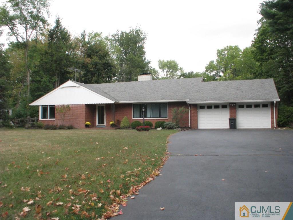 1007 River Road Piscataway, NJ 08854 - Photo 1 of 25 Gallery Image 1