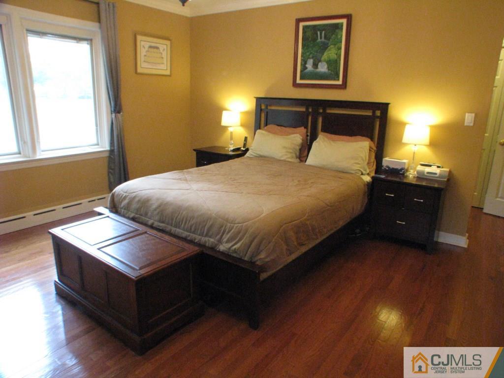 1007 River Road Piscataway, NJ 08854 - Photo 12 of 25 Gallery Image 12