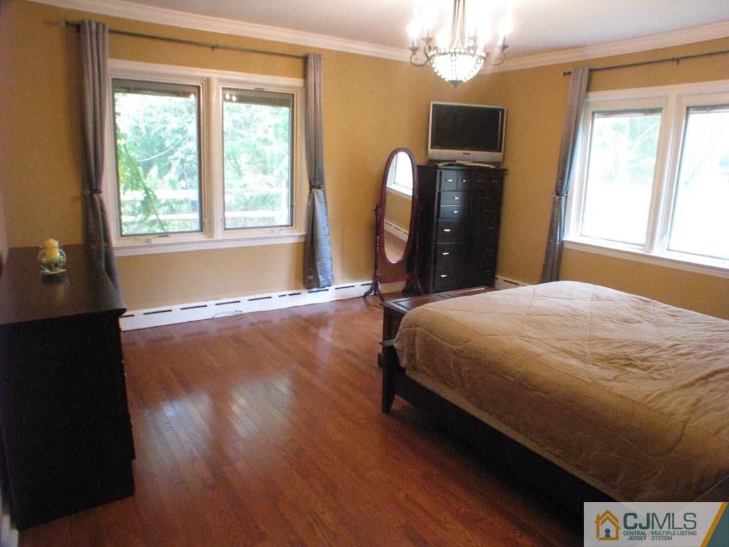 1007 River Road Piscataway, NJ 08854 - Photo 13 of 25 Gallery Image 13