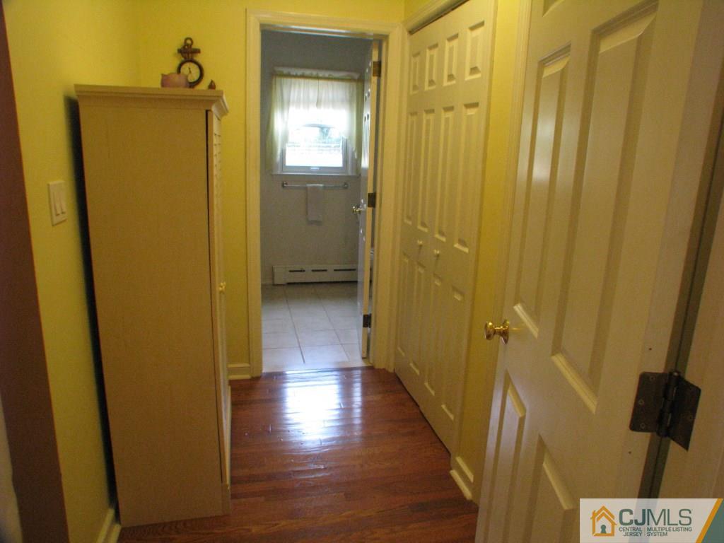 1007 River Road Piscataway, NJ 08854 - Photo 14 of 25 Gallery Image 14