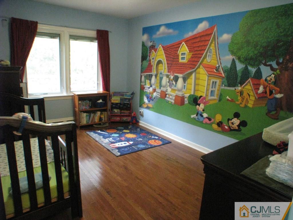 1007 River Road Piscataway, NJ 08854 - Photo 15 of 25 Gallery Image 15