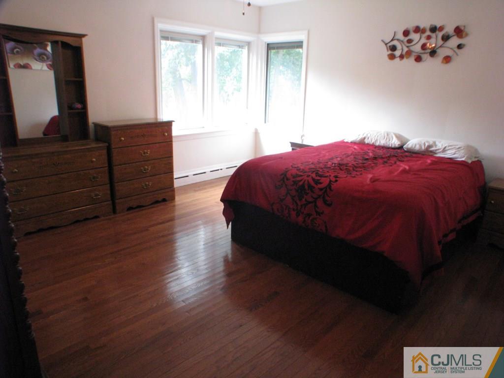 1007 River Road Piscataway, NJ 08854 - Photo 16 of 25 Gallery Image 16
