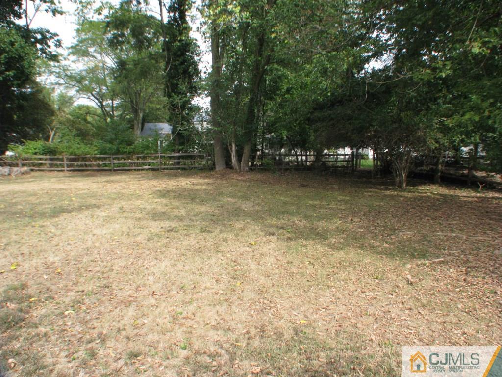 1007 River Road Piscataway, NJ 08854 - Photo 19 of 25 Gallery Image 19