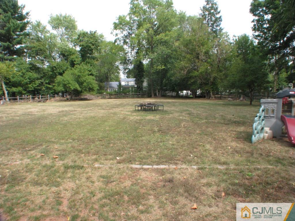 1007 River Road Piscataway, NJ 08854 - Photo 20 of 25 Gallery Image 20