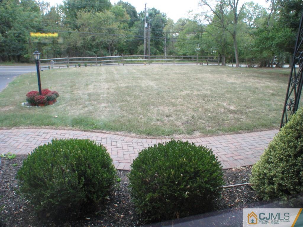 1007 River Road Piscataway, NJ 08854 - Photo 3 of 25 Gallery Image 3