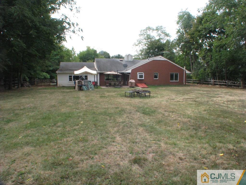 1007 River Road Piscataway, NJ 08854 - Photo 21 of 25 Gallery Image 21