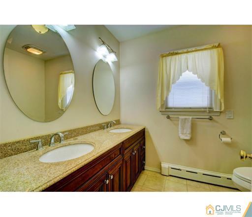 1007 River Road Piscataway, NJ 08854 - Photo 22 of 25 Gallery Image 22