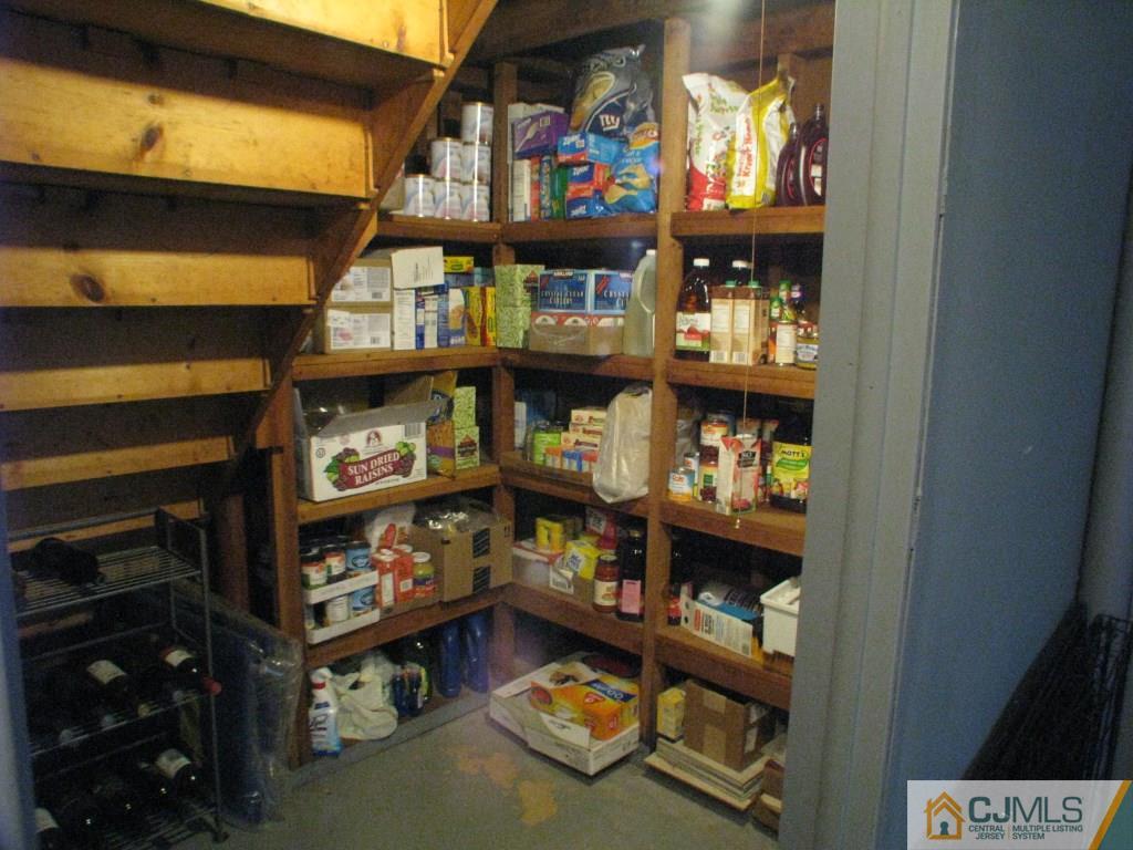 1007 River Road Piscataway, NJ 08854 - Photo 24 of 25 Gallery Image 24