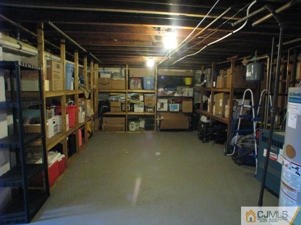 1007 River Road Piscataway, NJ 08854 - Photo 25 of 25 Gallery Image 25