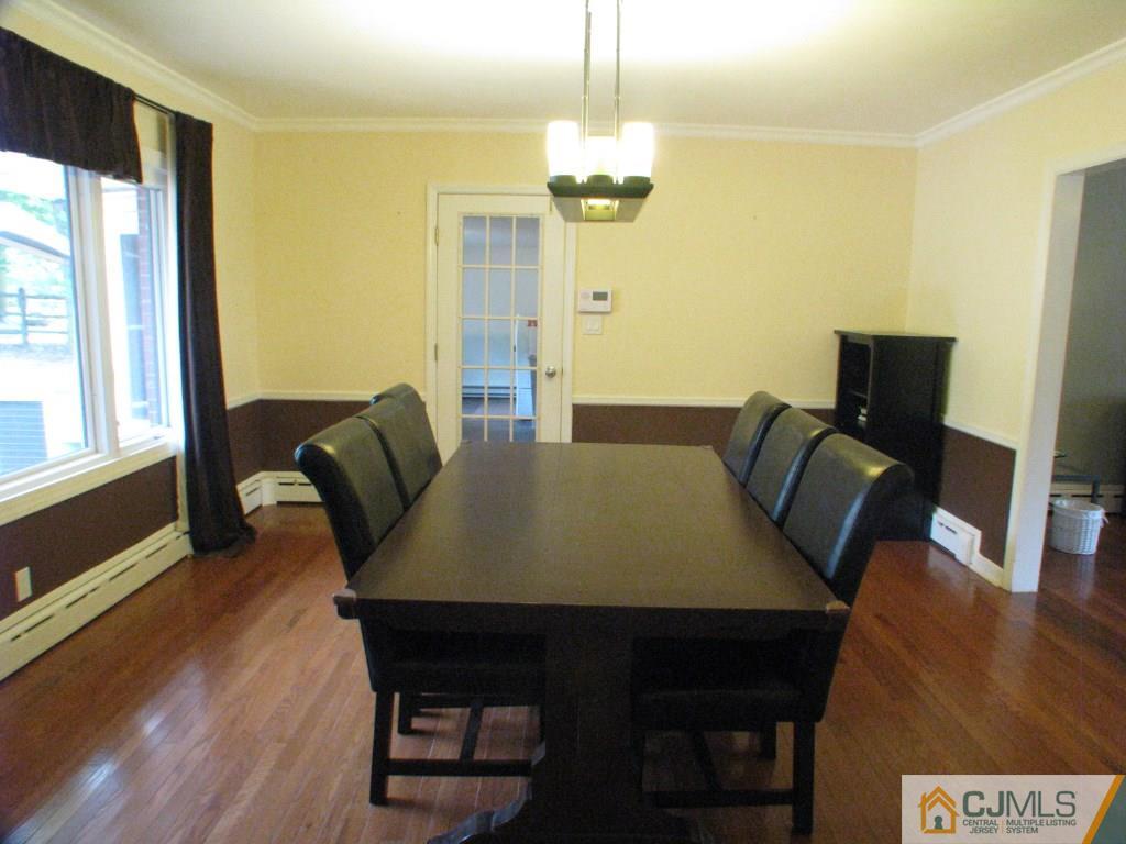 1007 River Road Piscataway, NJ 08854 - Photo 7 of 25 Gallery Image 7