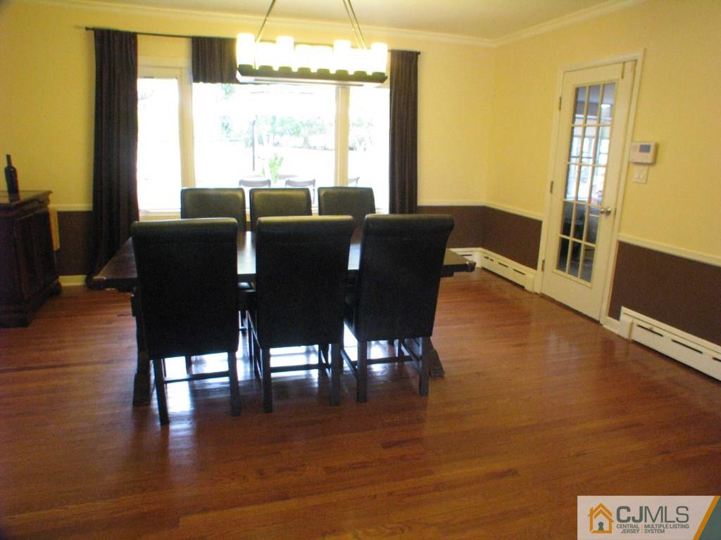 1007 River Road Piscataway, NJ 08854 - Photo 8 of 25 Gallery Image 8