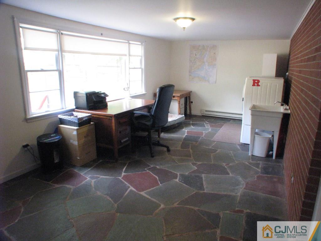 1007 River Road Piscataway, NJ 08854 - Photo 9 of 25 Gallery Image 9