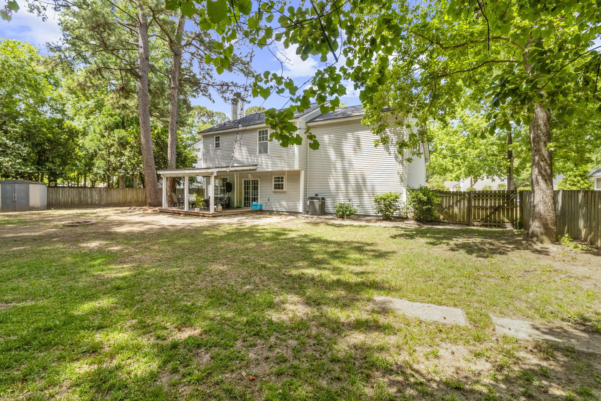 3375 Crowell Lane Mount Pleasant, SC 29466 - Photo 18 of 38 40-web-or-mls-IMG_3351