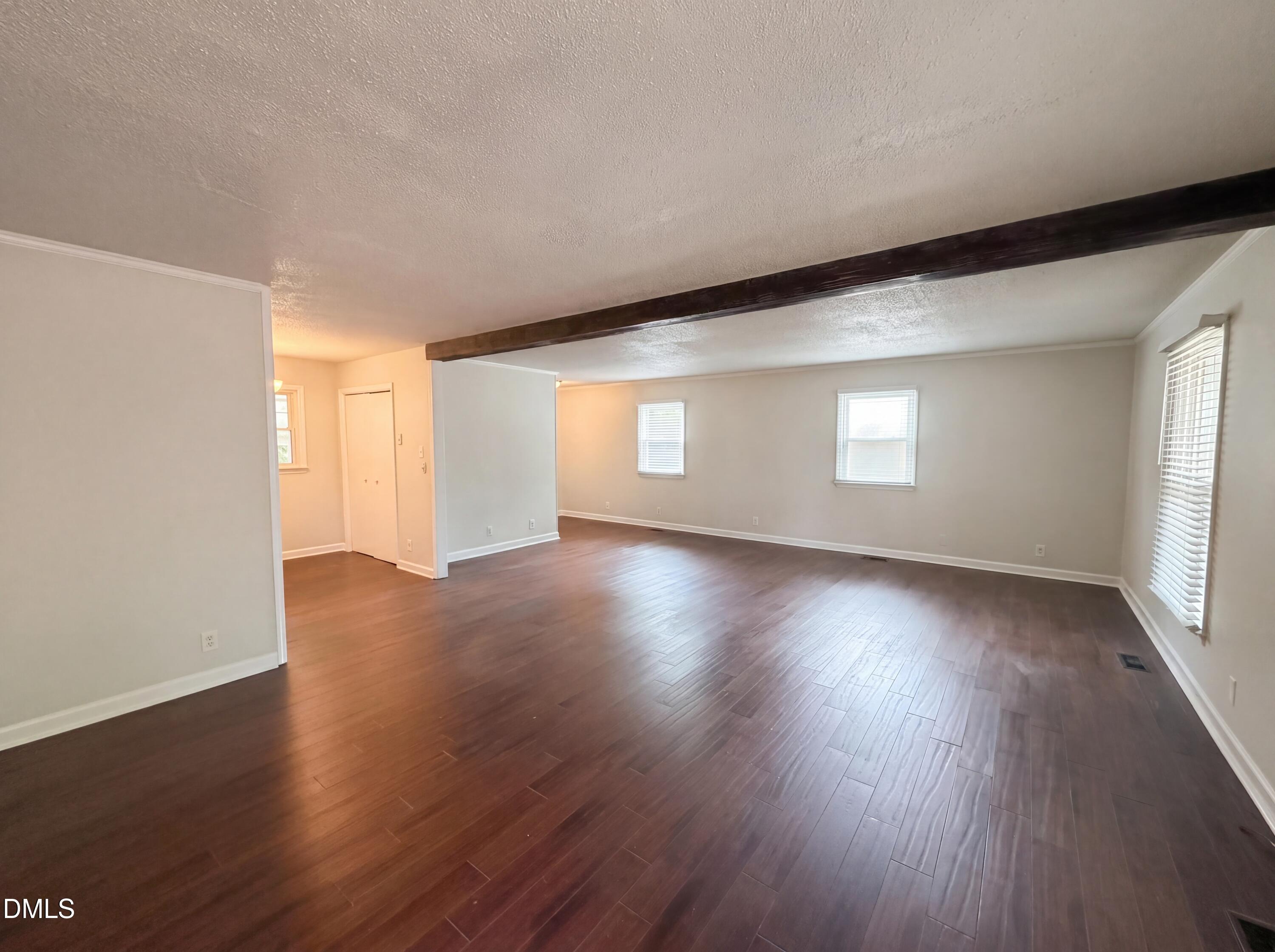 3404 Redwood Road Durham, NC 27704 - Photo 3 of 16 listing_2