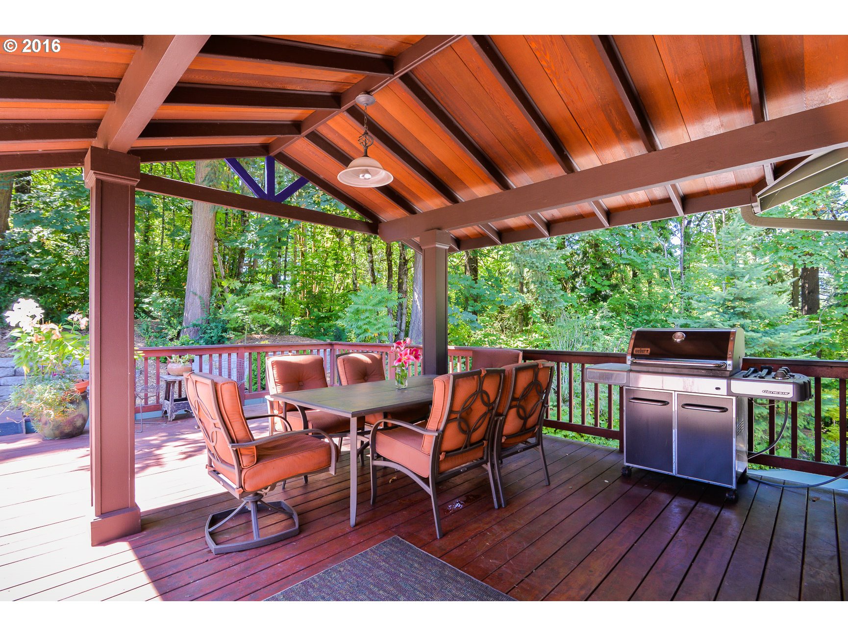 10005 Southwest Lancaster Road Portland, OR 97219 - Photo 25 of 32 Gallery Image 25