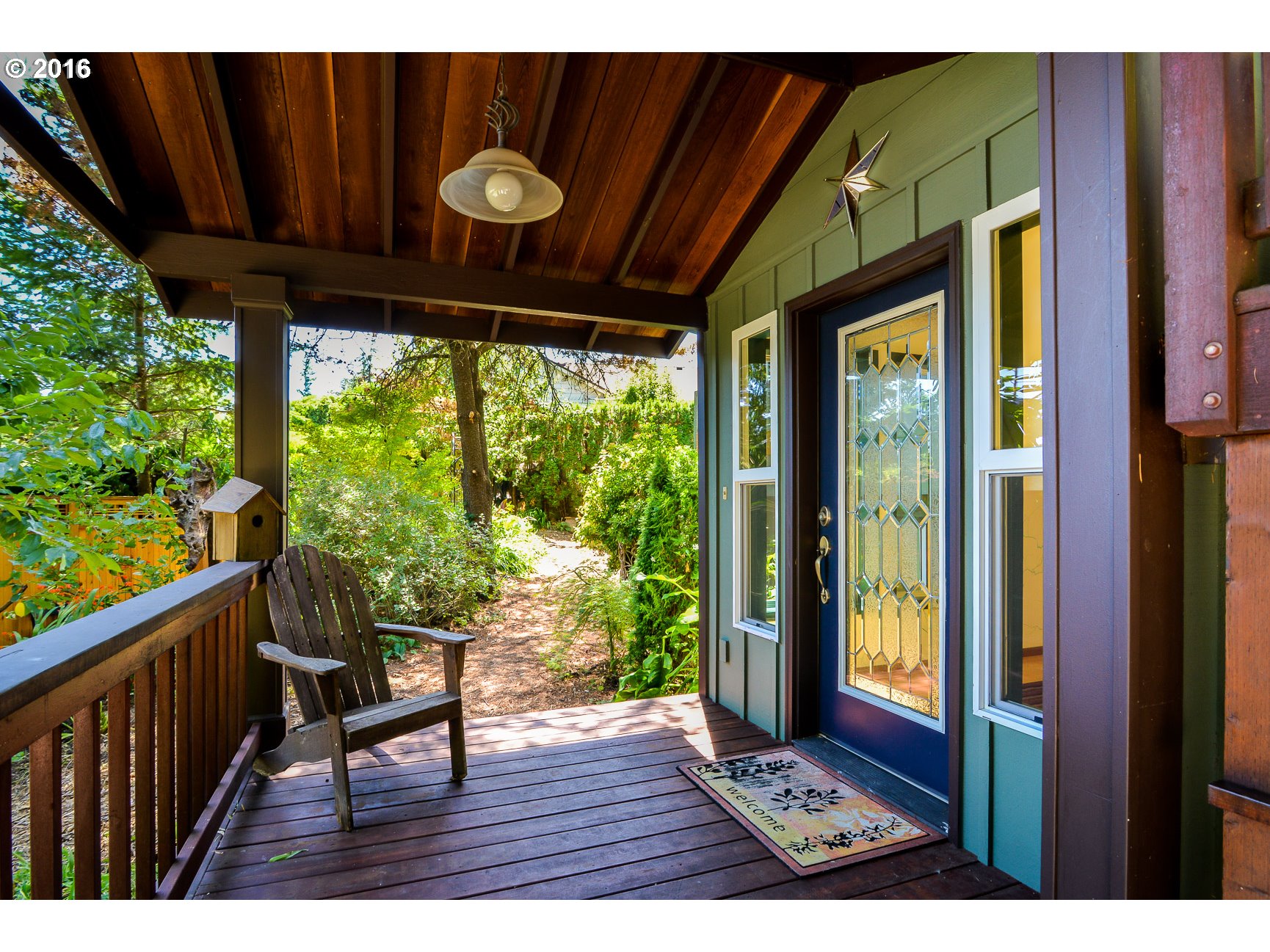 10005 Southwest Lancaster Road Portland, OR 97219 - Photo 3 of 32 Gallery Image 3