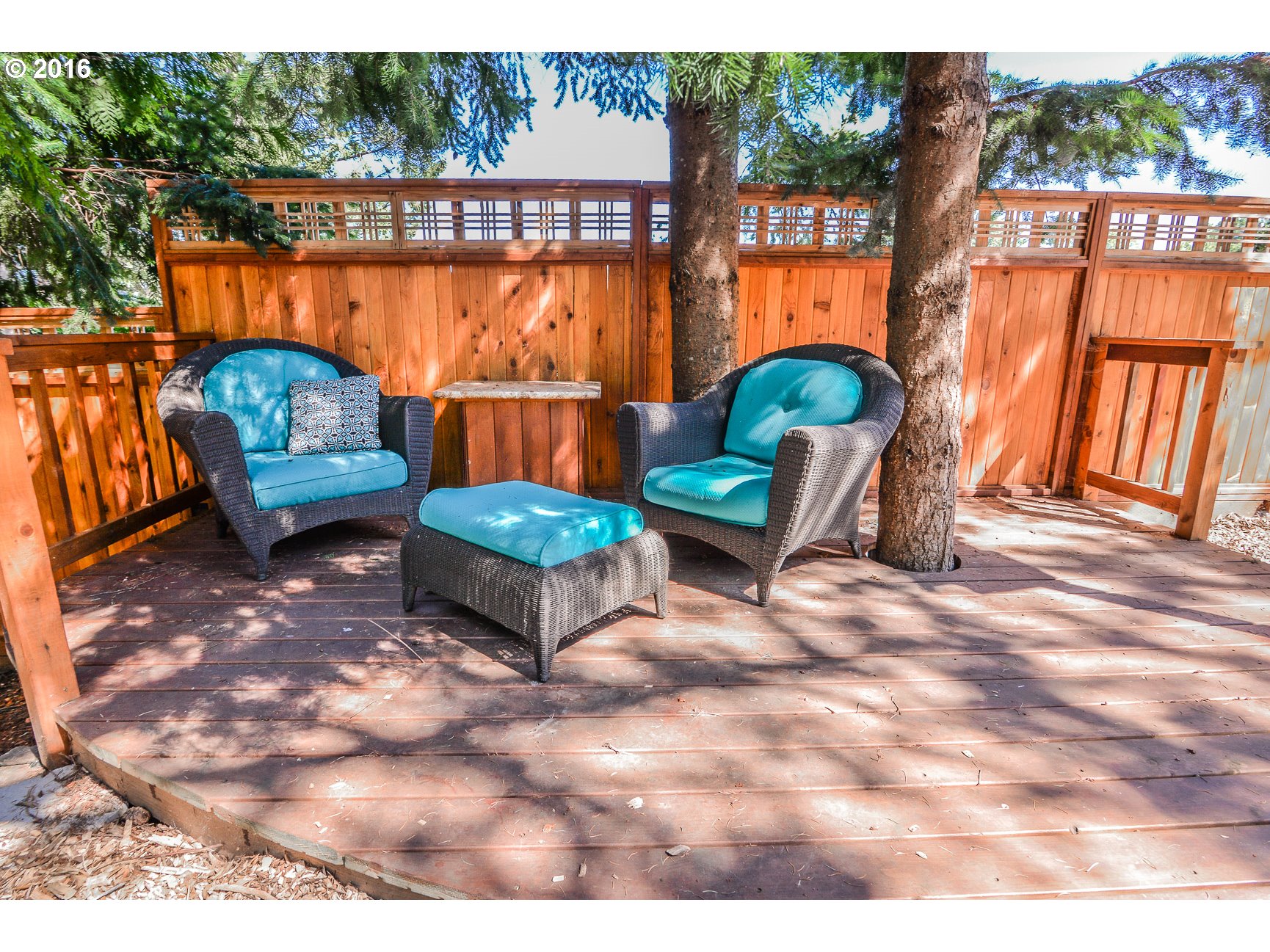 10005 Southwest Lancaster Road Portland, OR 97219 - Photo 31 of 32 Gallery Image 31