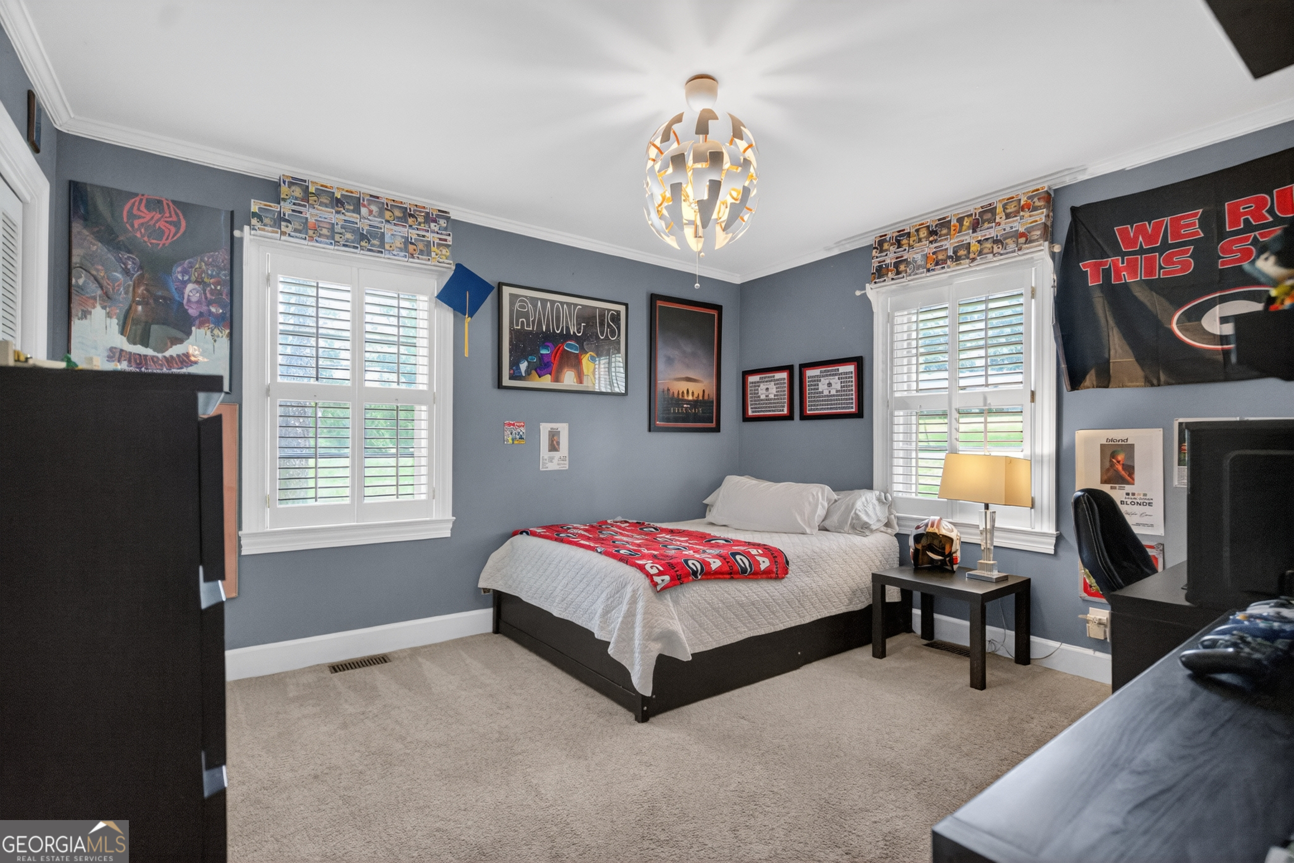 421 Ridgecrest Road LaGrange, GA 30240 - Photo 20 of 31
