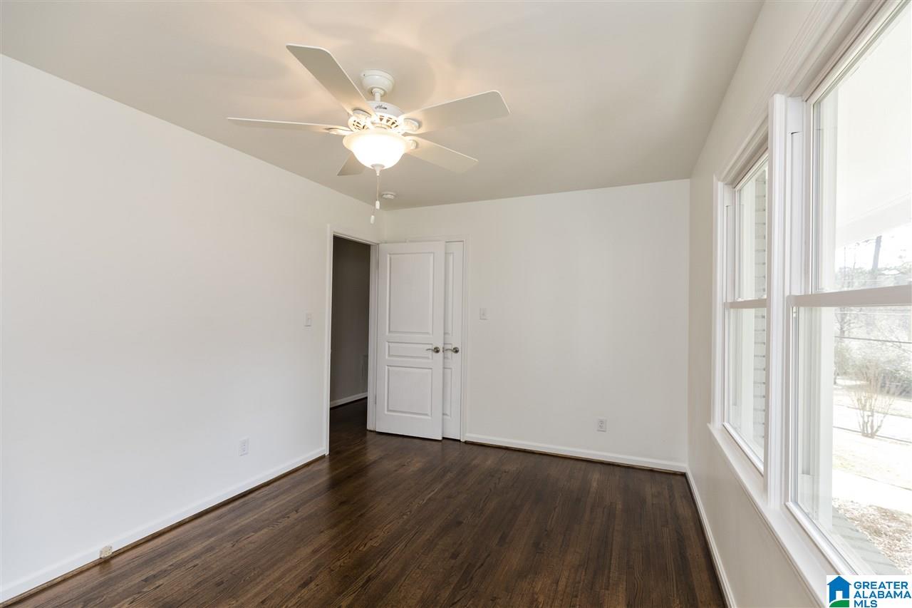 2301 Crossgate Trail Birmingham, AL 35216 - Photo 20 of 31
