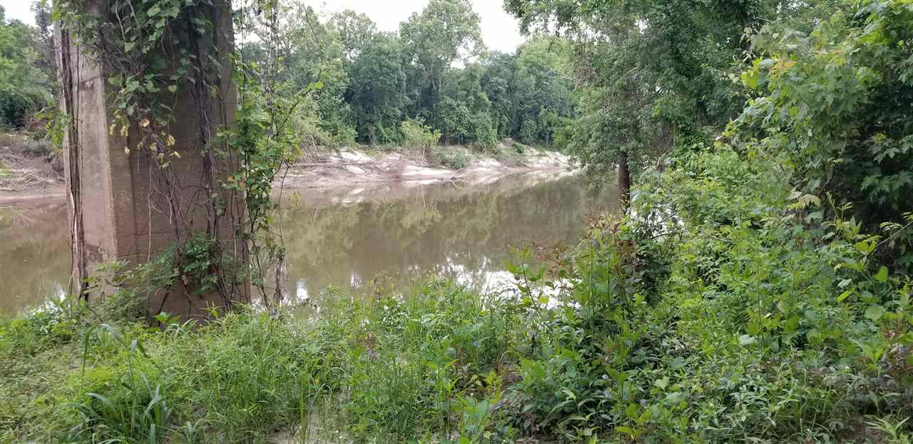 0 Sugar Farm Road Hazlehurst, MS 39083 - Photo 3 of 6 Photo 3