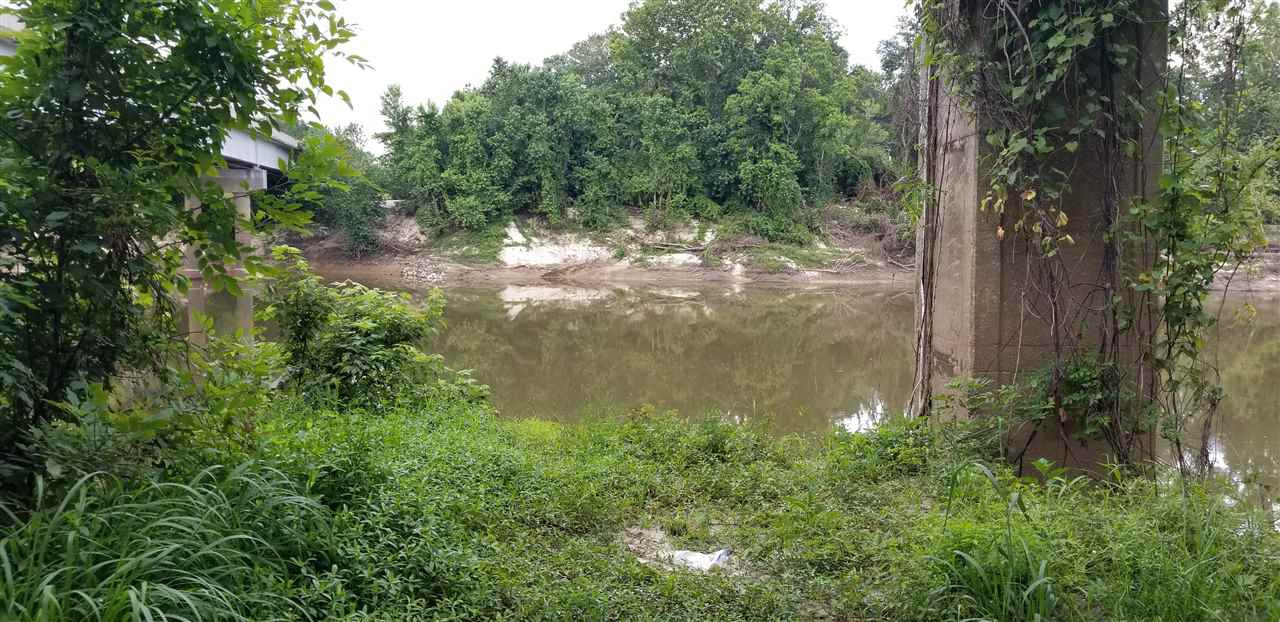 0 Sugar Farm Road Hazlehurst, MS 39083 - Photo 4 of 6 Photo 4