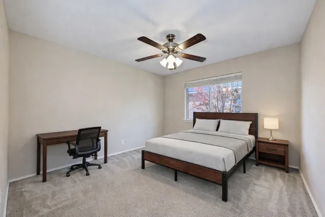 $309,800 | 921 Dexter Drive, Leander, TX 78641