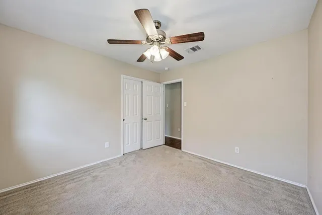 $309,800 | 921 Dexter Drive, Leander, TX 78641