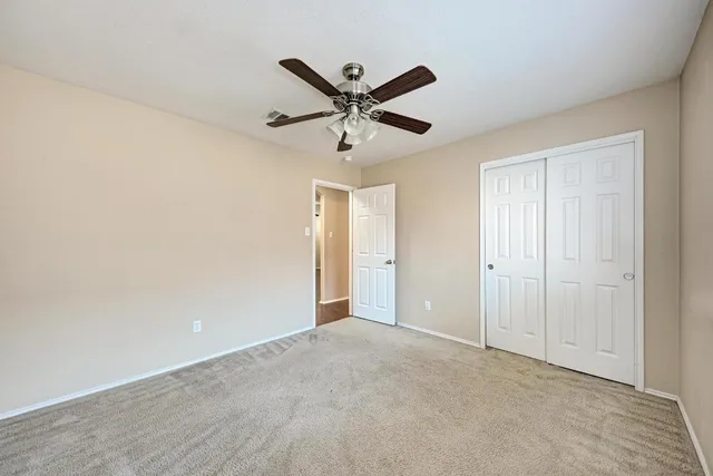 $309,800 | 921 Dexter Drive, Leander, TX 78641