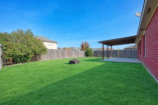 $309,800 | 921 Dexter Drive, Leander, TX 78641