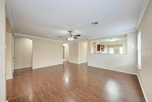 $309,800 | 921 Dexter Drive, Leander, TX 78641