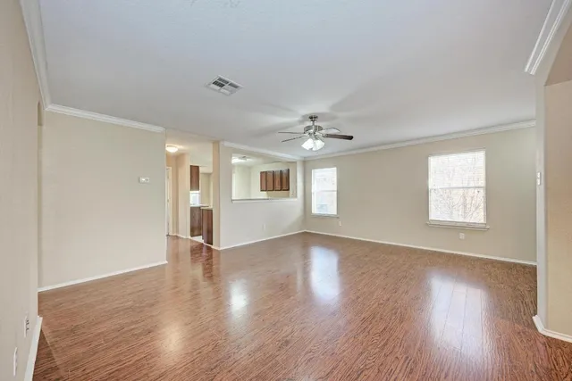 $309,800 | 921 Dexter Drive, Leander, TX 78641