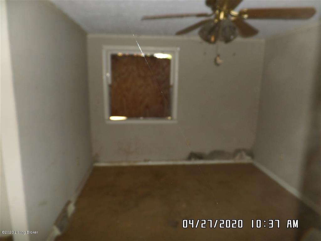 505 Peacock Hollow Road Lebanon Junction, KY 40150 - Photo 8 of 22 10052199-6 (1)