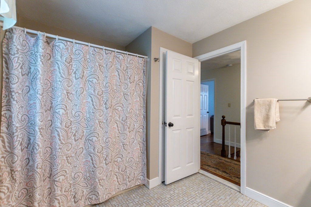 64 Wayside Inn Road Marlborough, MA 01752 - Photo 40 of 42 Gallery Image 40