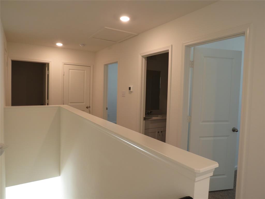 1906 Chapel Hill Road Princeton, TX 75407 - Photo 22 of 36 a view of an empty room