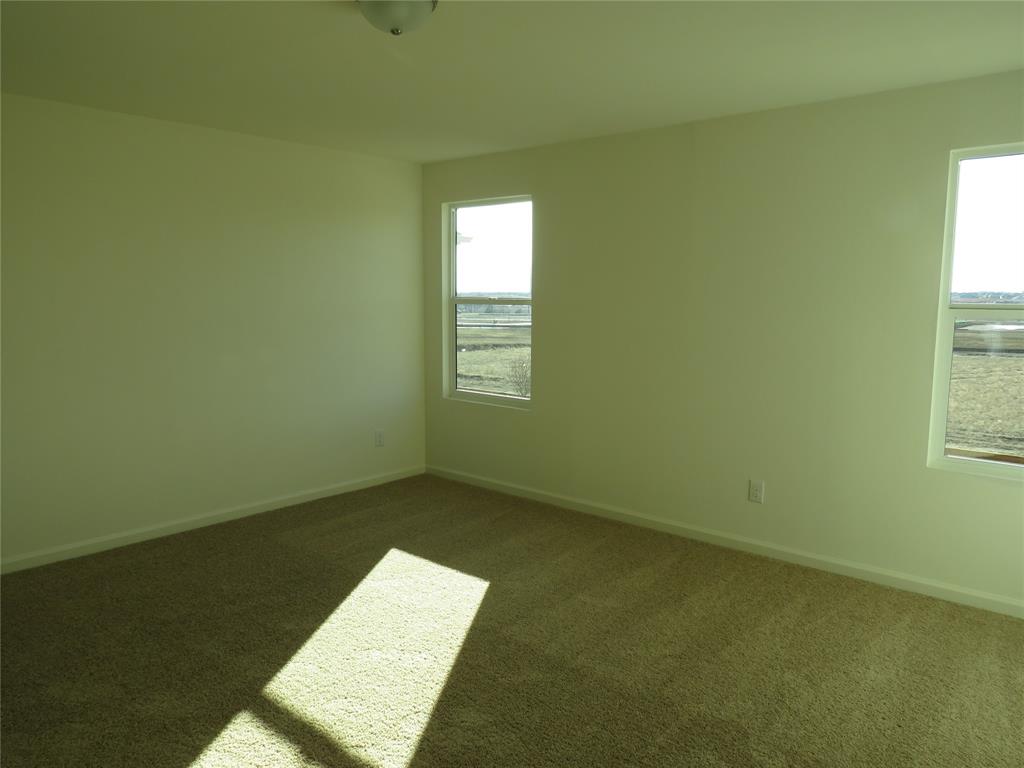 1906 Chapel Hill Road Princeton, TX 75407 - Photo 23 of 36 an empty room with windows
