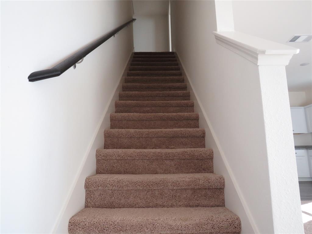 1906 Chapel Hill Road Princeton, TX 75407 - Photo 31 of 36 a view of entryway