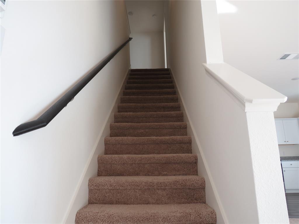 1906 Chapel Hill Road Princeton, TX 75407 - Photo 32 of 36 a view of entryway