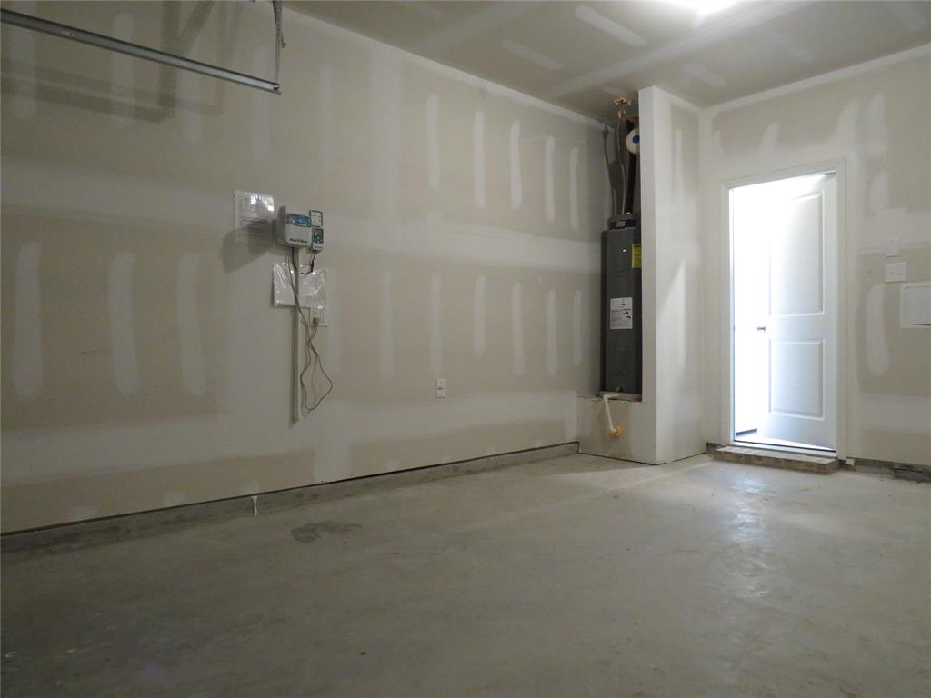 1906 Chapel Hill Road Princeton, TX 75407 - Photo 36 of 36 a view of a room with window