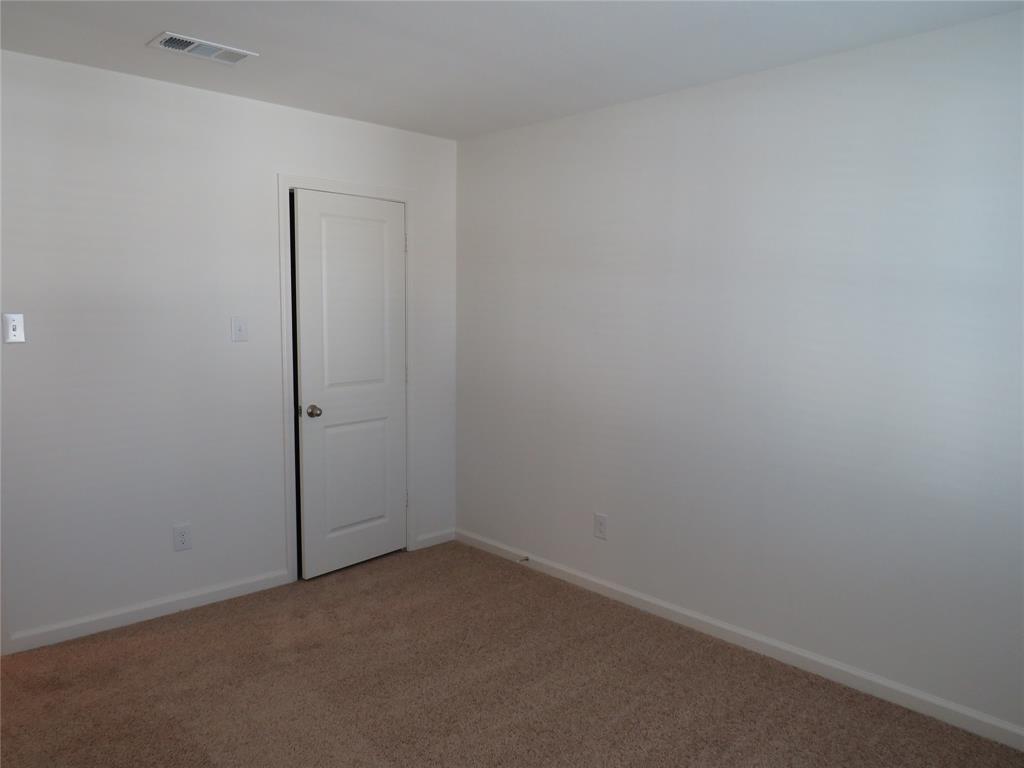 1906 Chapel Hill Road Princeton, TX 75407 - Photo 9 of 36