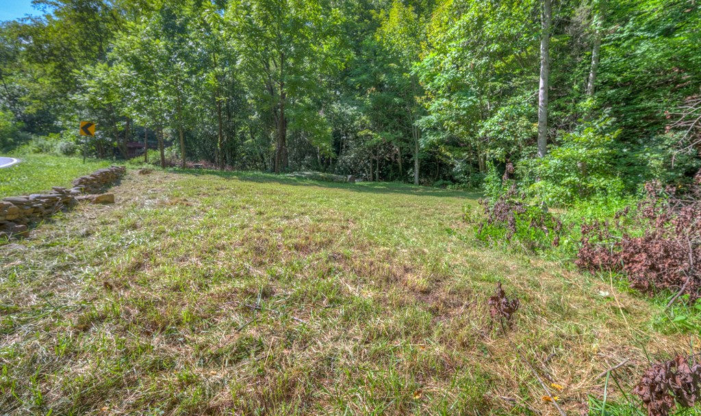 2980 Junaluska Road Andrews, NC 28901 - Photo 43 of 44 Gallery Image 43