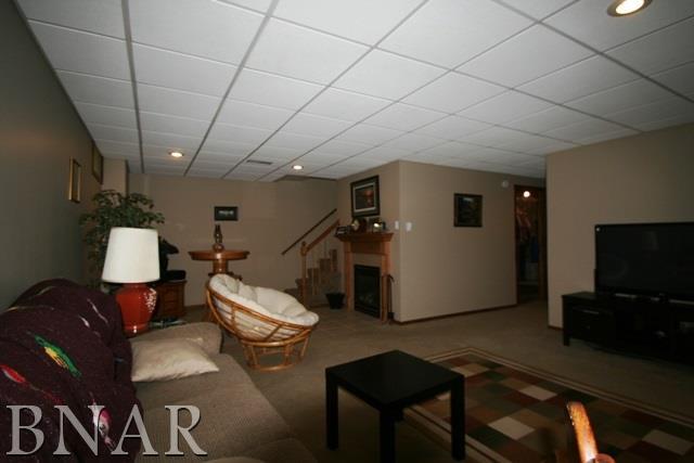 16086 King Road Danvers, IL 61732 - Photo 22 of 26