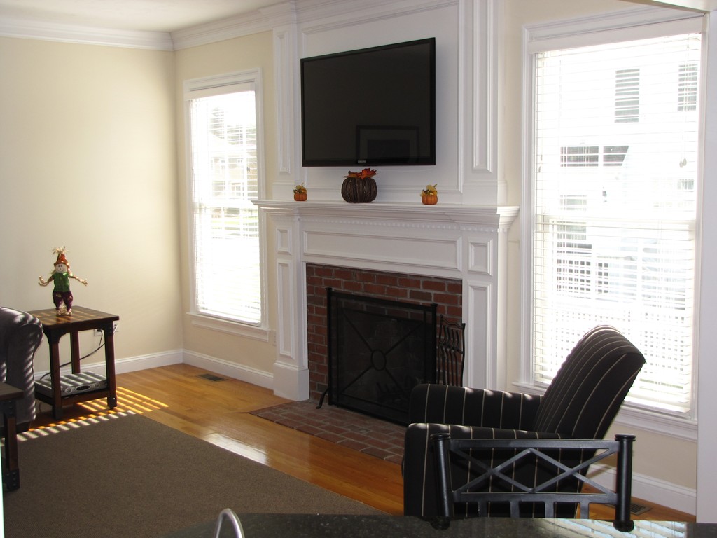 23 Talbot Farm Road Norwood, MA 02062 - Photo 12 of 30 Gallery Image 12