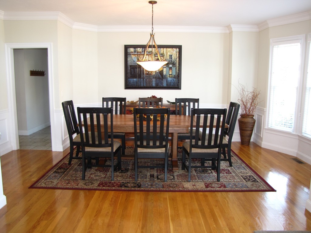 23 Talbot Farm Road Norwood, MA 02062 - Photo 13 of 30 Gallery Image 13