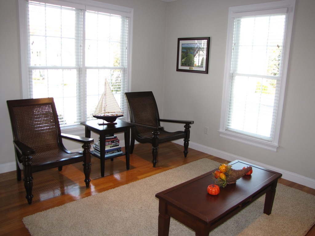 23 Talbot Farm Road Norwood, MA 02062 - Photo 14 of 30 Gallery Image 14